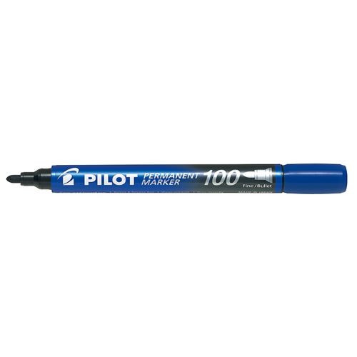 PILOT-SCA-100-Permanent-Marker-Blue31.jpeg
