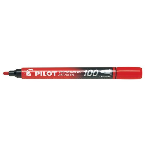 PILOT-SCA-100-Permanent-Marker-Red71.jpeg