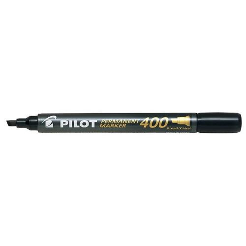 PILOT-SCA-400-Permanent-Marker-Black-Chisel14.jpg