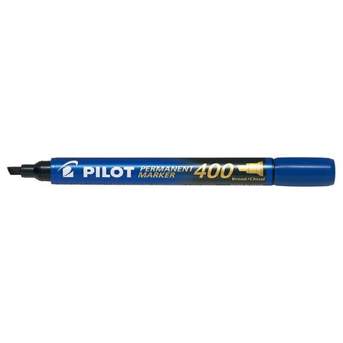 PILOT-SCA-400-Permanent-Marker-Blue46.jpeg