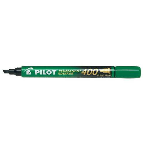 PILOT-SCA-400-Permanent-Marker-Green13.jpeg