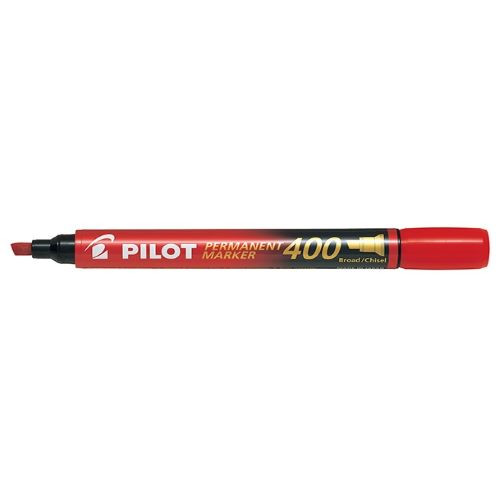 PILOT-SCA-400-Permanent-Marker-Red31.jpeg