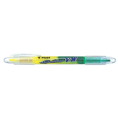 PILOT-SW-SLVW-Spotliter-VW-Yellow-And-Green80.jpeg