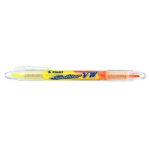 PILOT-SW-SLVW-Spotliter-VW-Yellow-And-Orange73.jpeg