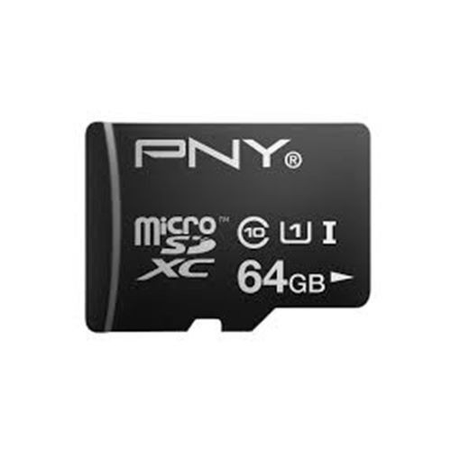 PNY-64GB-MICRO-SD-CARD-CL-1049.jpg