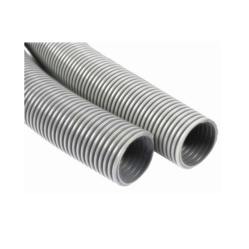 PVC Hose Pipe For Cctv Camera (Per Meter)