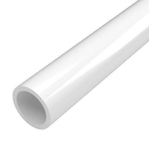 PVC Pipe For CCTV Camera (Per Meter)