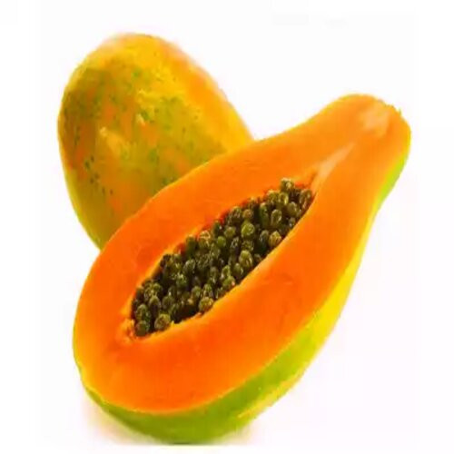 Paka-Pape68.jpg