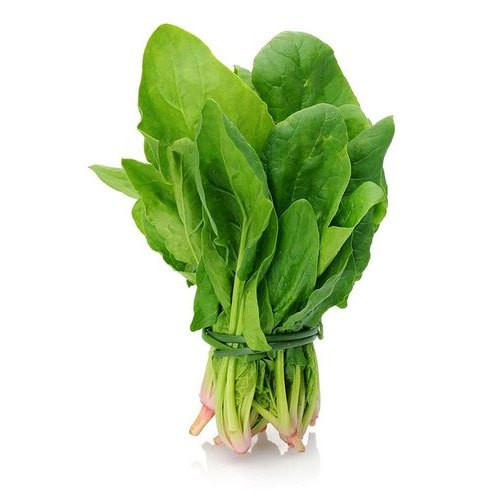 Palong-Shak-(Palong-Spinach)63.jpg