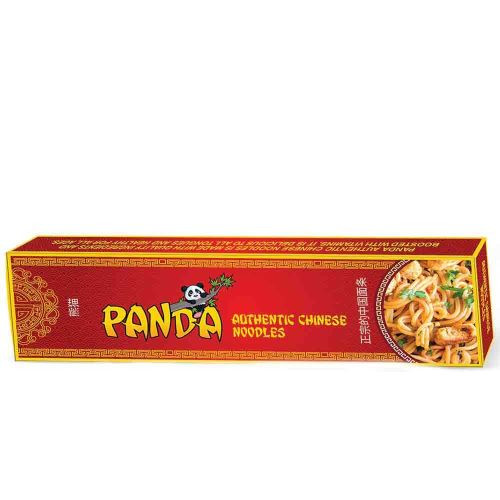 Panda-Authentic-Chinese-Noodles35.jpg