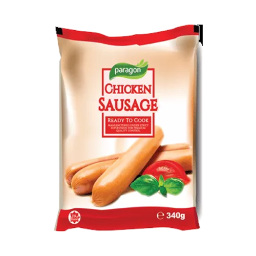 Paragon-Chicken-Sausage55.png