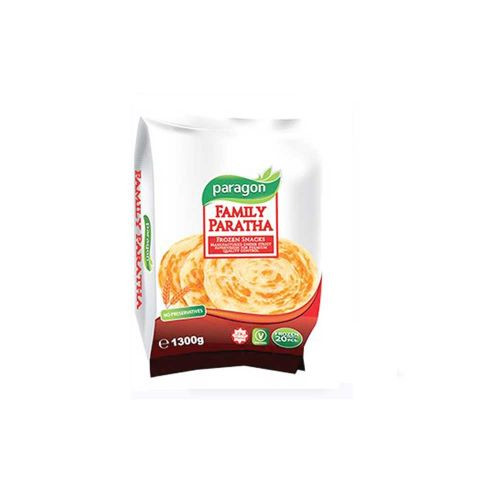 Paragon-Frozen-Paratha40.jpg