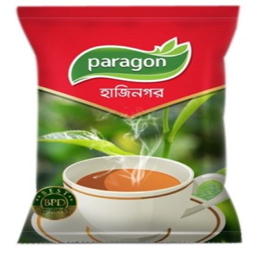 Paragon-Hajinagar-PD-Tea33.jpg