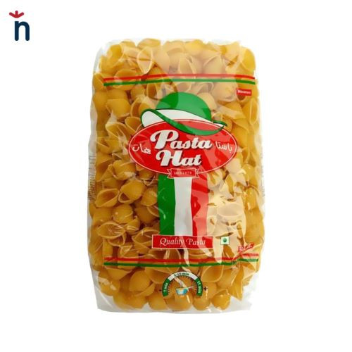 Pasta-Hat-Macaroni-(Medium-Shell)54.jpg