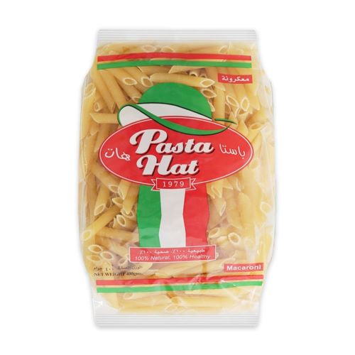 Pasta-Hat-Macaroni-(Rigate)77.jpg