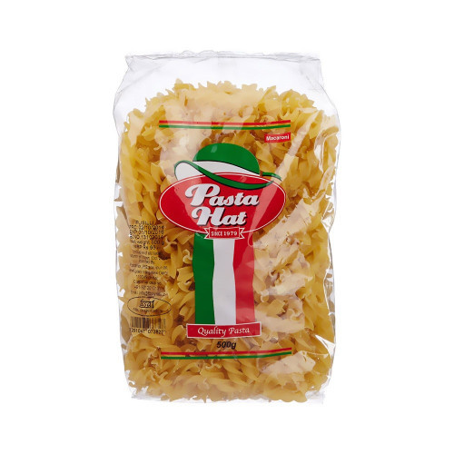 Pasta-Hat-Macaroni-(Screw)77.jpg