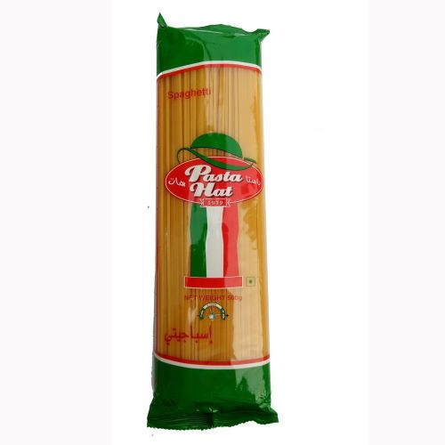 Pasta-Hat-Spaghetti32.jpg