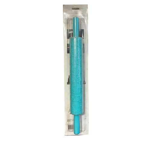 Paste-Fondant-Rolling-Pin57.jpg