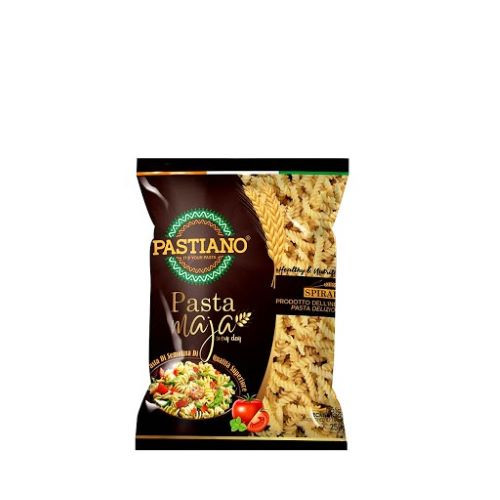 Pastiano-Spiralli-Pasta62.jpg