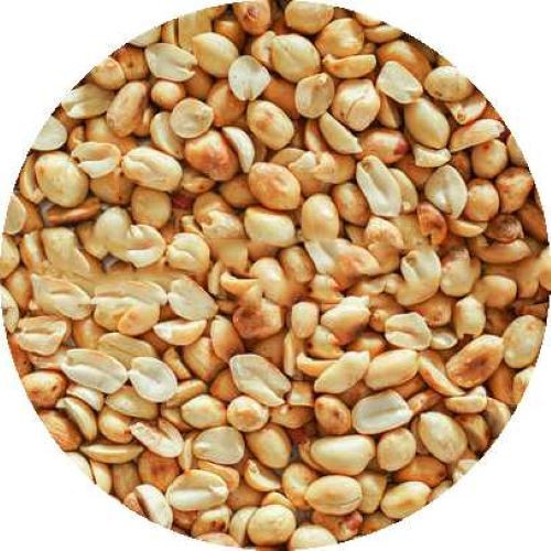 Peanut-Peeled-(Vaja-Cheena-Badam)18.jpg