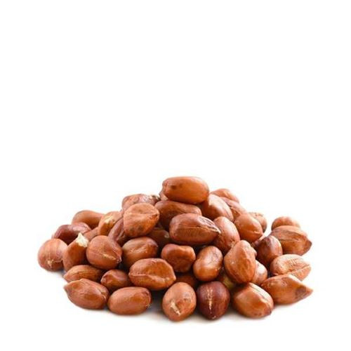 Peanut-Raw-(Kacha-Cheena-Badam)93.jpg