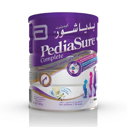 PediaSure-Complete-Classic-Vanilla72.jpg