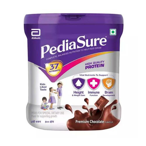 PediaSure-Premium-Chocolate-Jar84.jpg