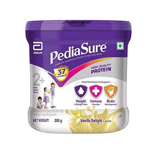 PediaSure-Vanilla-Delight21.jpg