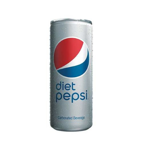 Pepsi-Diet-Can35.jpg