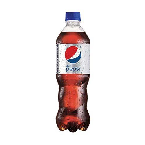 Pepsi-Diet-Pet55.jpg
