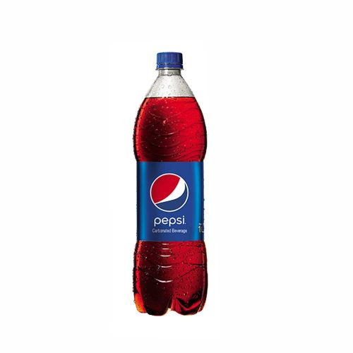 Pepsi-Pet-1ltr37.jpg