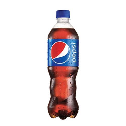 Pepsi77.jpg