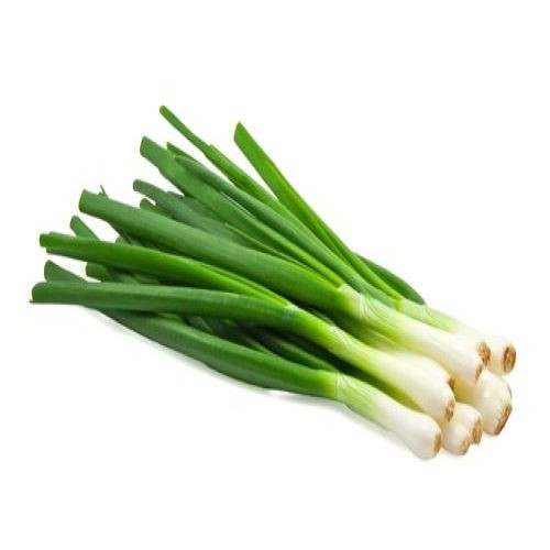 Peyaj-Pata-(Spring-Onion)25.jpg