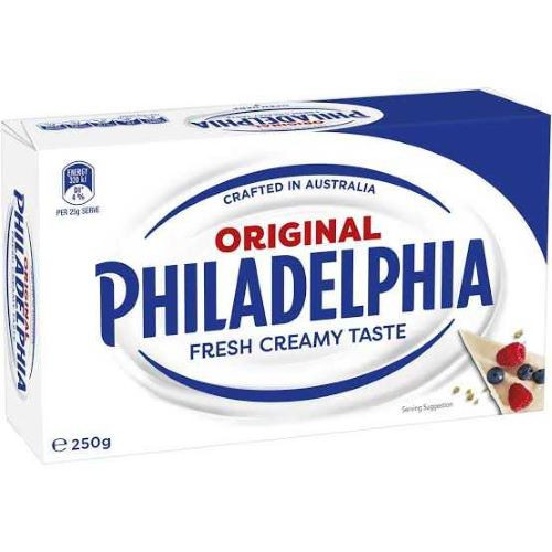 Philadelphia-Cream-Cheese42.jpg
