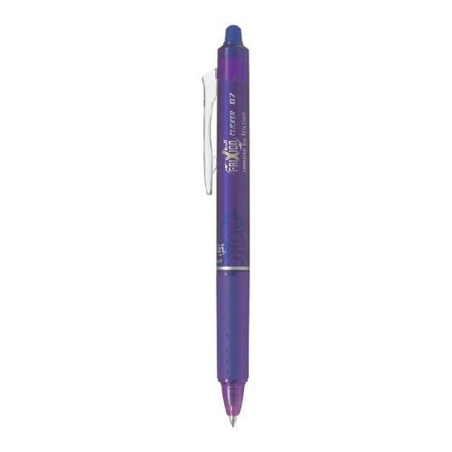 Pilot-BLRT-FR7-Frixion-Clicker-B68.jpg