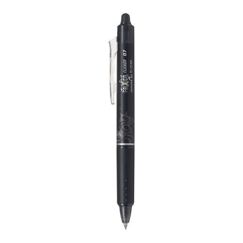 Pilot-BLRT-FR7-Frixion-Clicker-Ball-Pen-Black84.jpeg