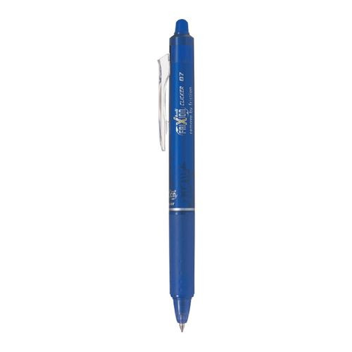 Pilot-BLRT-FR7-Frixion-Clicker-Ball-Pen-Blue63.jpeg