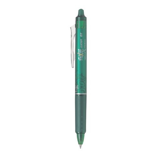Pilot-BLRT-FR7-Frixion-Clicker-Ball-Pen-Green43.jpeg