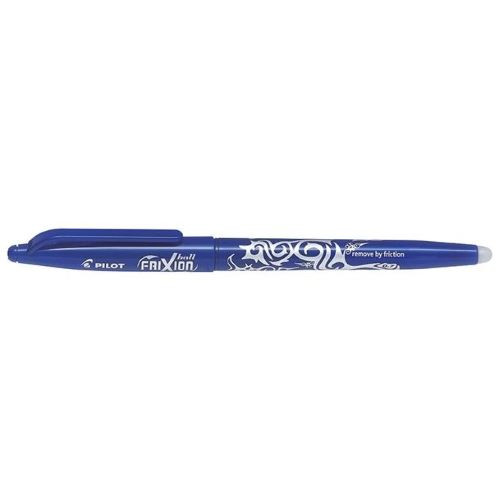 Pilot-Frixion-Ball-PILOT-BL-FR7-Blue93.jpg
