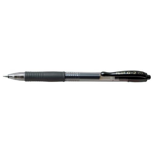 Pilot-Pen-PILOT-BL-G2--G-2--07-Black89.jpeg
