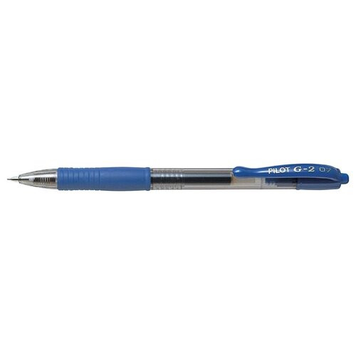 Pilot-Pen-PILOT-BL-G2--G-2--07-Blue28.jpg