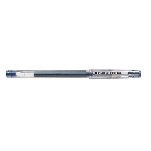 Pilot-Pen-PILOT-BL-GC4--G-Tec-C4--Blue89.jpeg
