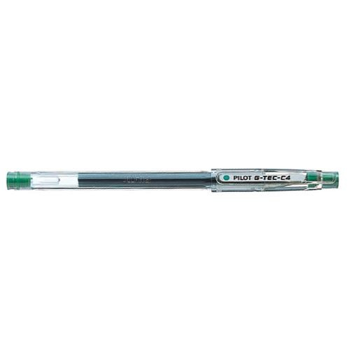 Pilot-Pen-PILOT-BL-GC4--G-Tec-C4--Green25.jpg