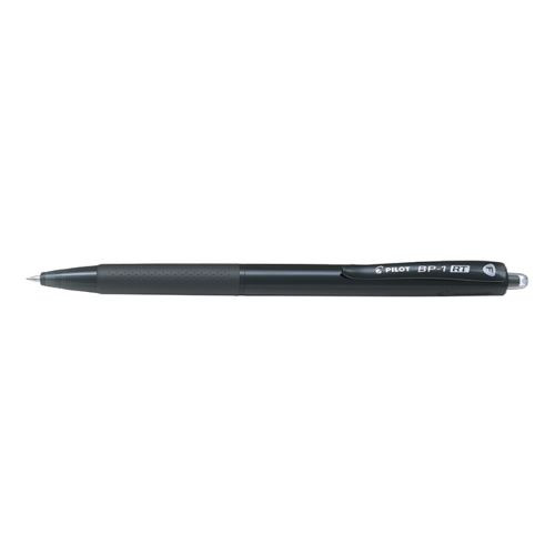 Pilot-Pen-PILOT-BP-1RT-F-Black42.jpeg