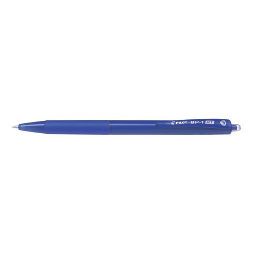 Pilot-Pen-PILOT-BP-1RT-F-Blue13.jpeg
