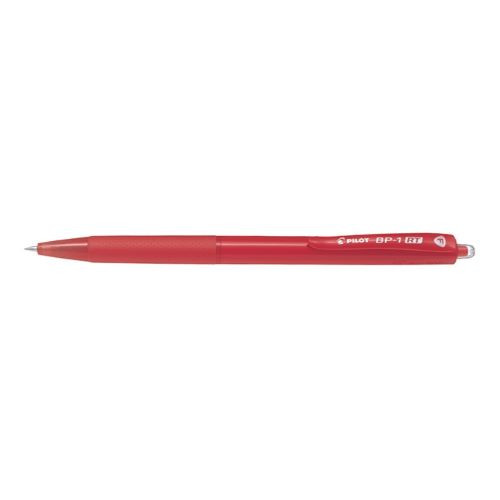 Pilot-Pen-PILOT-BP-1RT-F-Red20.jpeg