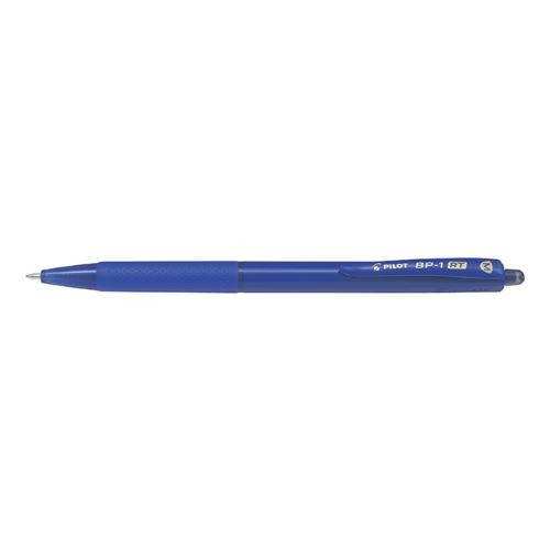 Pilot-Pen-PILOT-BP-1RT-M-Blue67.jpeg