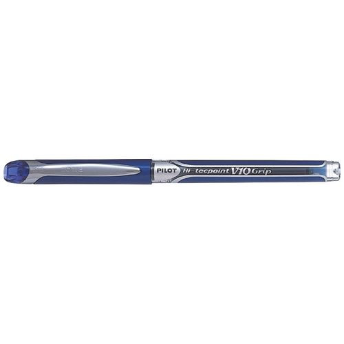 Pilot-Pen-PILOT-BXGPN-Hi-Tecpoint-V10-Grip-Blue22.jpeg