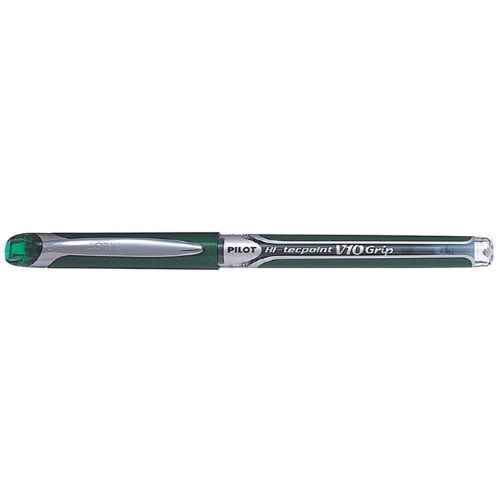 Pilot-Pen-PILOT-BXGPN-Hi-Tecpoint-V10-Grip-Green63.jpeg