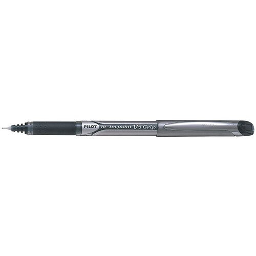Pilot-Pen-PILOT-BXGPN-Hi-Tecpoint-V5-Grip-Black67.jpg
